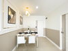 listing thumbnail image 25