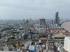 listing thumbnail image 20