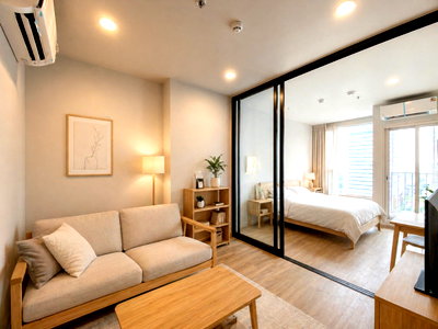 Condos for sale : Culture Thonglor Hot Deal special price