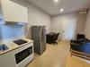 listing thumbnail image 1
