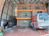 listing thumbnail image 14