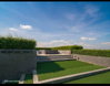 listing thumbnail image 23