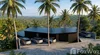 listing thumbnail image 12