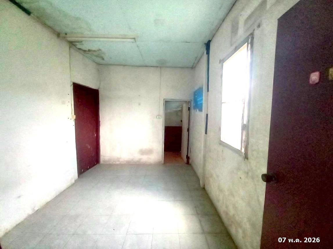 picture HOME 54.8 Sq.w. San Sai Chiang Mai for 2.7M - 22/38