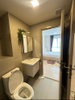 listing thumbnail image 38