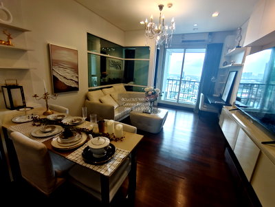 Condos for sale : For Sale Condo , IVY Thonglor , BTS-Thong Lo , Khlong Tan Nuea , Watthana , Bangkok , CX-146663 ✅ Live chat with us ADD LINE @connexproperty ✅