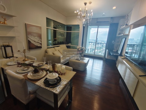 For Sale Condo , IVY Thonglor , BTS-Thong Lo , Khlong Tan Nuea , Watthana , Bangkok , CX-146663 ✅ Live chat with us ADD LINE @connexproperty ✅
