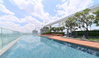 listing thumbnail image 22