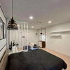 listing thumbnail image 3
