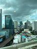 listing thumbnail image 15