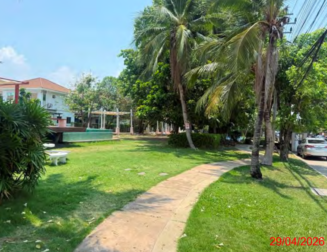 picture HOME 65 Sq.w. Bang Plee Samut Prakarn for 5.7M - 5/10