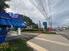 listing thumbnail image 7