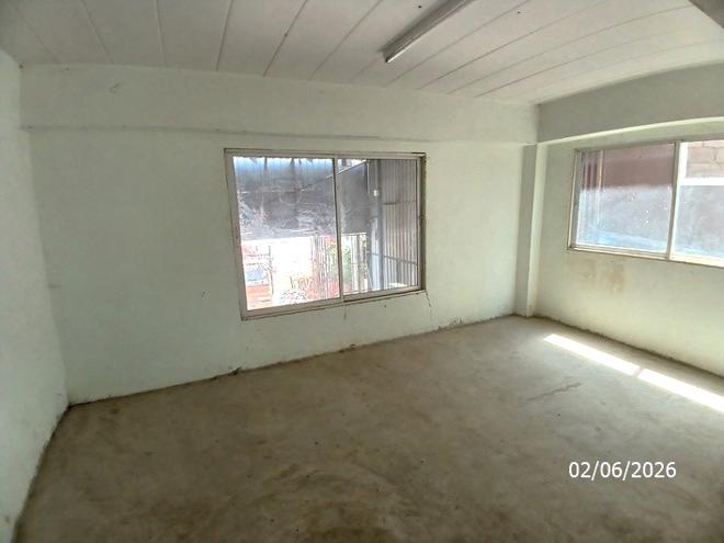 picture SHOP HOUSE 28 Sq.w. Mae Rim Chiang Mai for 3M - 8/30