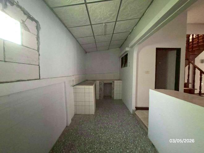 picture TOWN HOUSE 20 Sq.w. Lat Lum Kaeo Pathumthani for 1.2M - 13/36