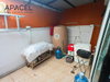 listing thumbnail image 4