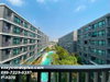 listing thumbnail image 12