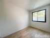 listing thumbnail image 24