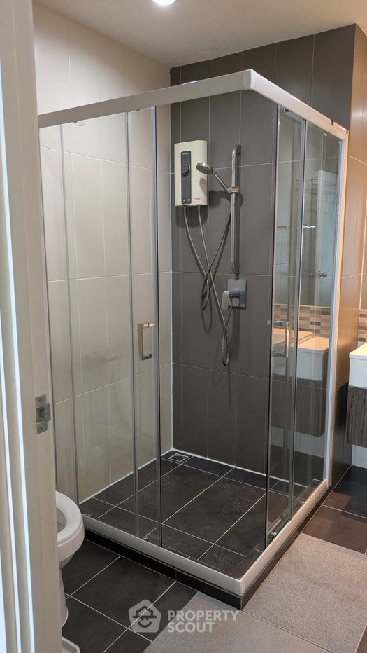 picture Well-Priced 1-BR 33 Sqm At Centric Ari Station, 200m to BTS Ari (ID 3081831) - 4/6