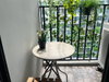 listing thumbnail image 18