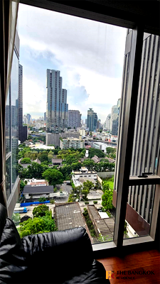 Condos for sale : Book before anyone else Ashton Morph 38 near BTS Thong Lo