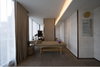 listing thumbnail image 22