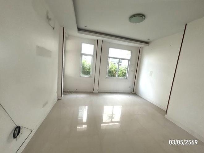 รูป บ้านเดี่ยว 80 ตร.วา บ้านบุรีสีมา เมืองนครราชสีมา นครราชสีมา 4.6M - รูปที่ 4/34