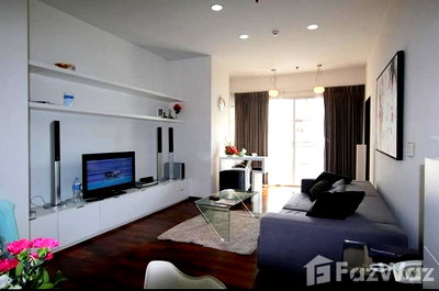 Condos for sale : 1 Bedroom Condo for sale at Noble Ora  1412952