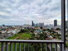 listing thumbnail image 7