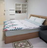 listing thumbnail image 0