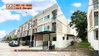 listing thumbnail image 1