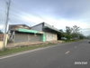 listing thumbnail image 19