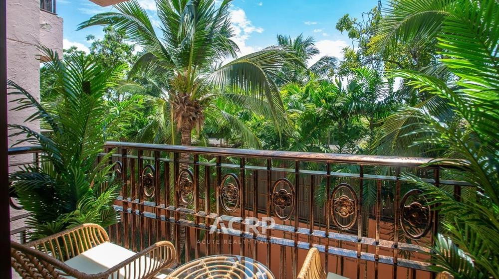 picture Beachfront condo for sale, Hua Hin, Marrakesh Residence. ref no. 00159462 - 13/14
