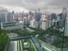 listing thumbnail image 19