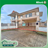 listing thumbnail image 35