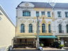 listing thumbnail image 0