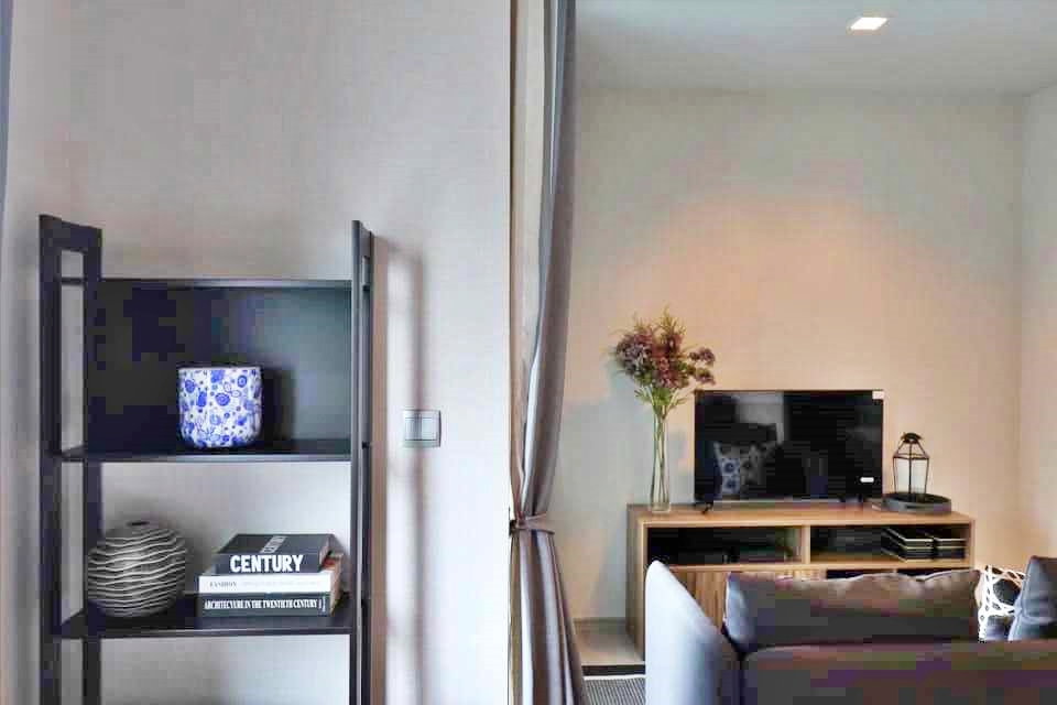 รูป ห้องอัพเดต💥คุณภัส🔔⚠️🏘️⚡️กดปุ่มแอดไลน์💥ไลฟ์ อโศก - พระราม 9 - รูปที่ 1/10