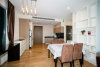 listing thumbnail image 16