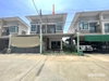 listing thumbnail image 20