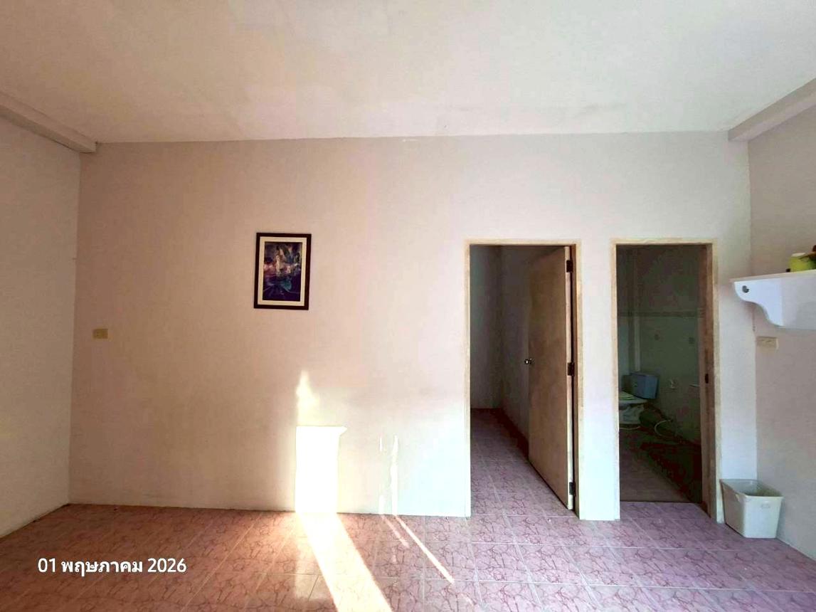 picture HOME 18 Sq.w. Tha Yang Petchburi for 600,000 - 16/28
