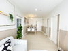 listing thumbnail image 13