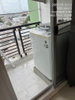 listing thumbnail image 8