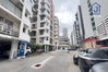 listing thumbnail image 8