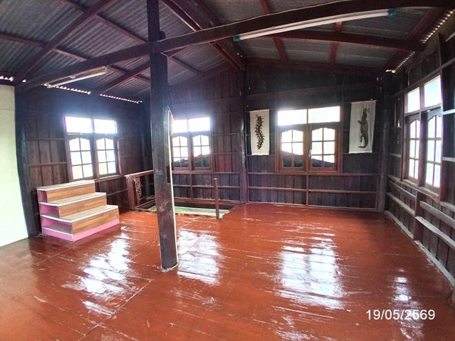 picture HOME 372 Sq.w. Phon Thong Roi Et for 2.7M - 14/44