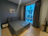 listing thumbnail image 36
