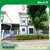 listing thumbnail image 25