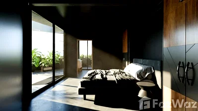 Houses for sale Surat Thani : 4 Bedroom Villa for sale at The Signature Residence  6578423