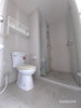 listing thumbnail image 23