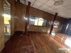 listing thumbnail image 32