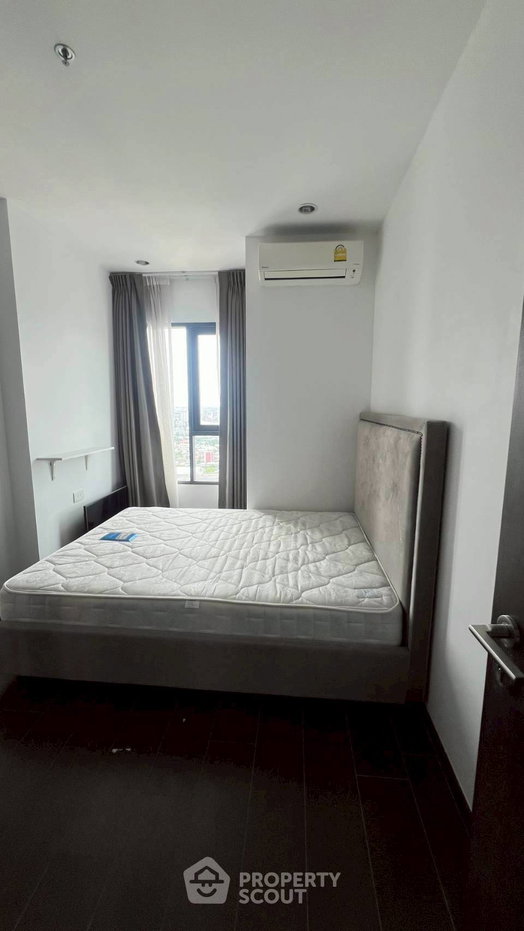 รูป คอนโด 1 ห้องนอน 68 ตร.ม. ชั้น 35 ที่ C Ekkamai ใกล้ ARL รามคำแหง (ID 3082216) - รูปที่ 2/8