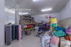 listing thumbnail image 24